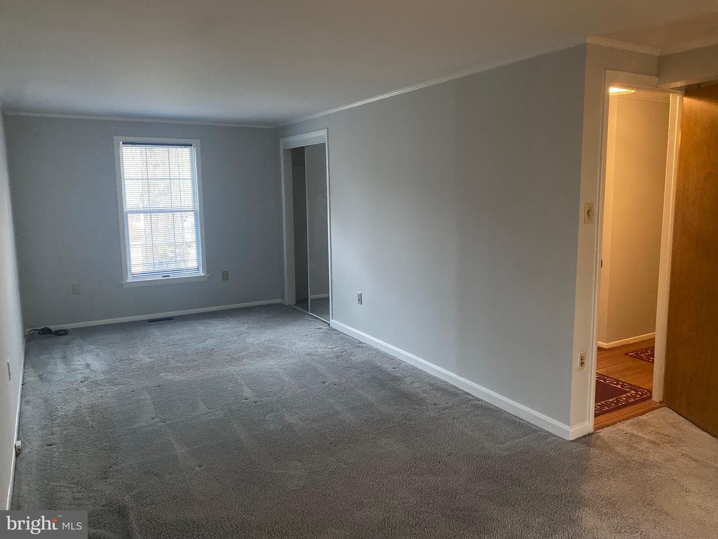 8301 Heatherwick Drive photo 21