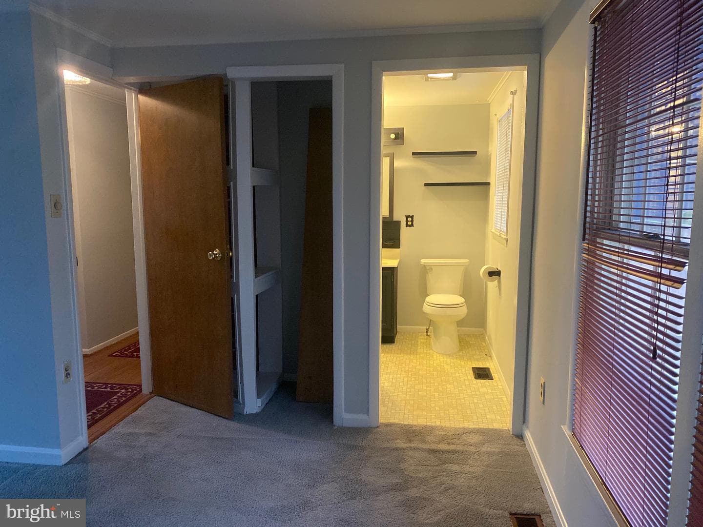 8301 Heatherwick Drive photo 22