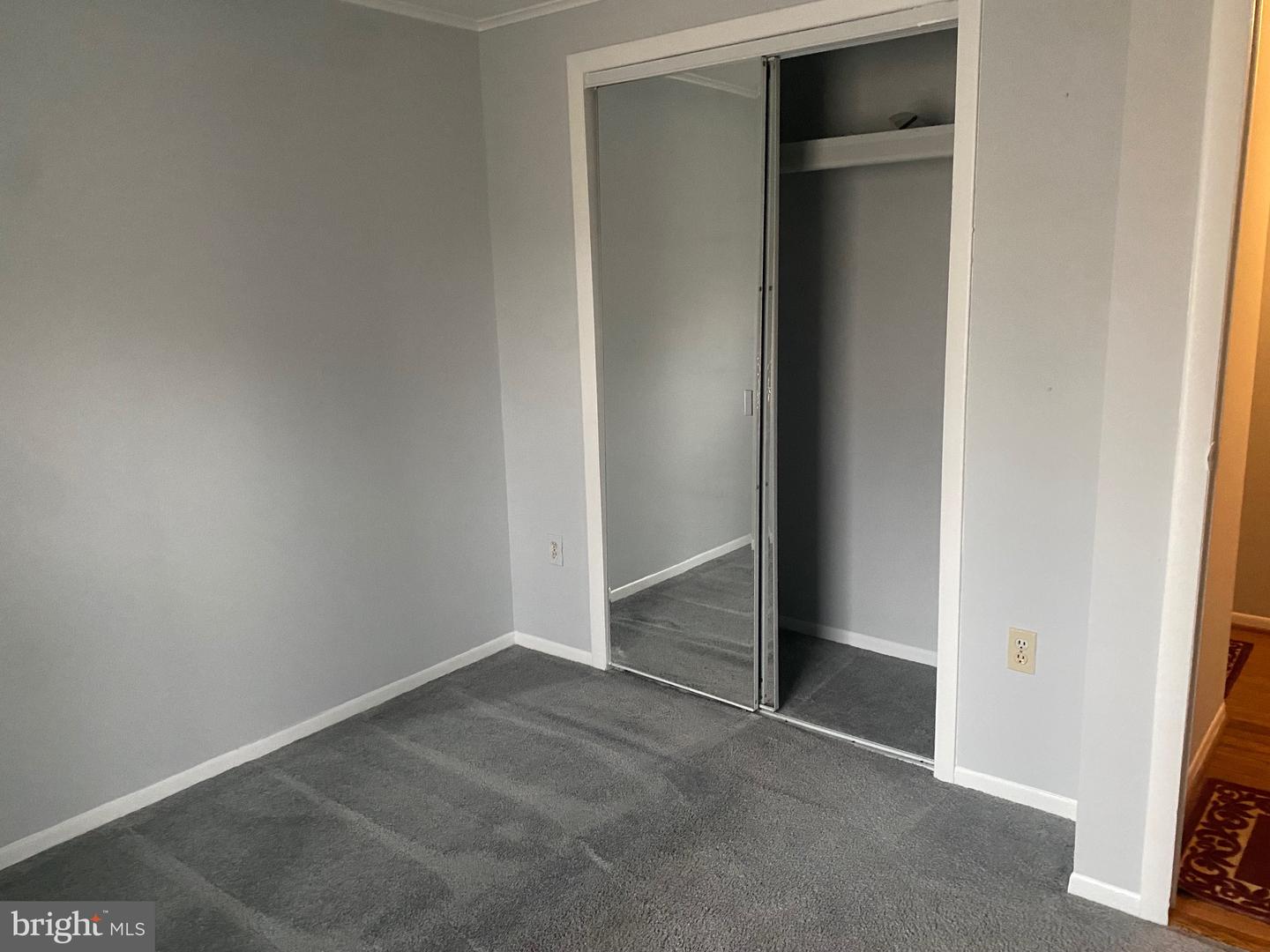 8301 Heatherwick Drive photo 25
