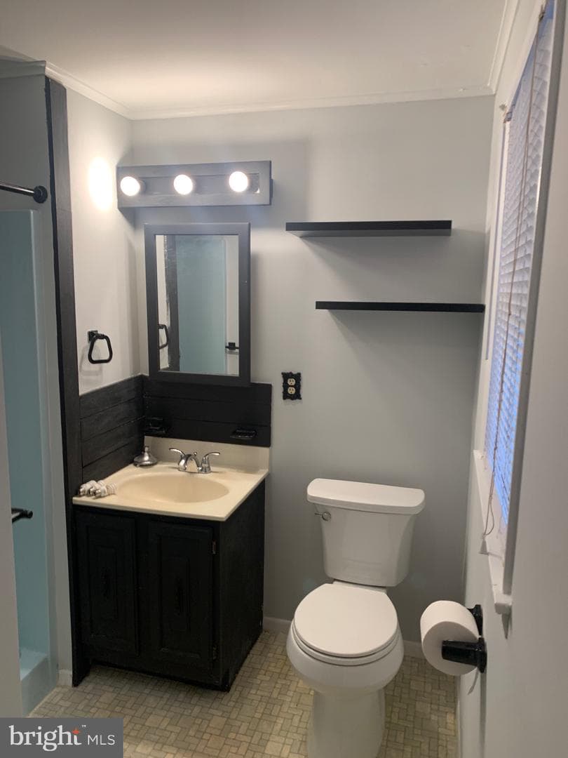 8301 Heatherwick Drive photo 30