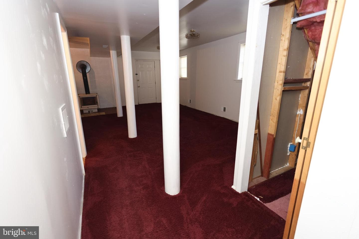 8301 Heatherwick Drive photo 47