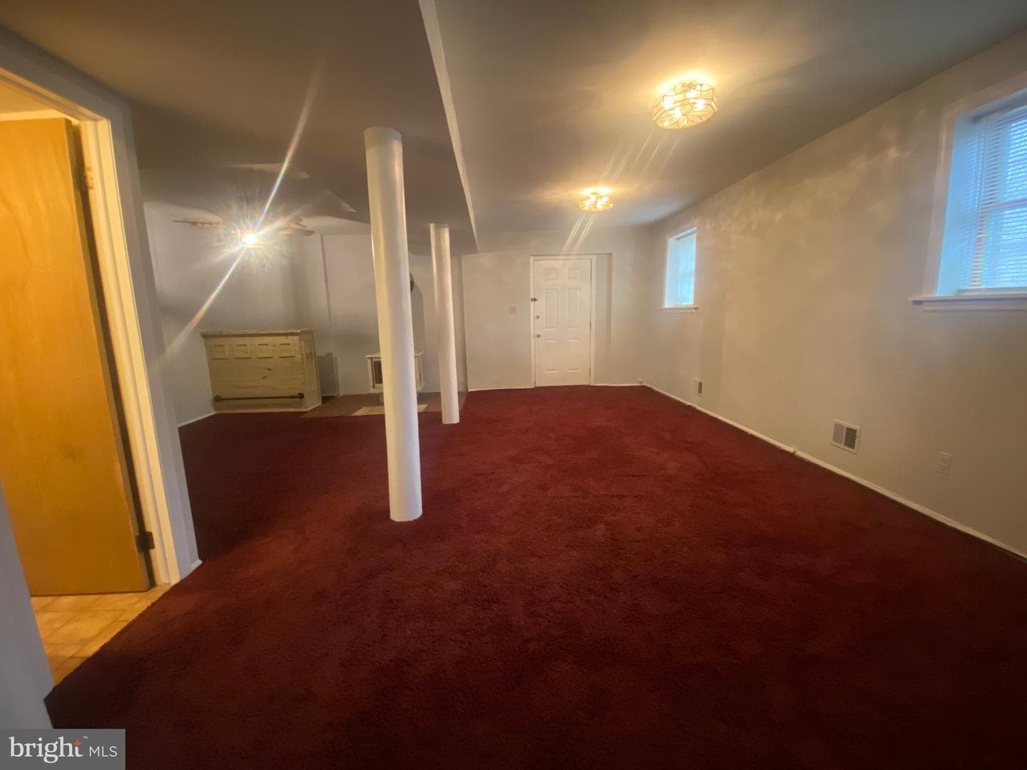 8301 Heatherwick Drive photo 49