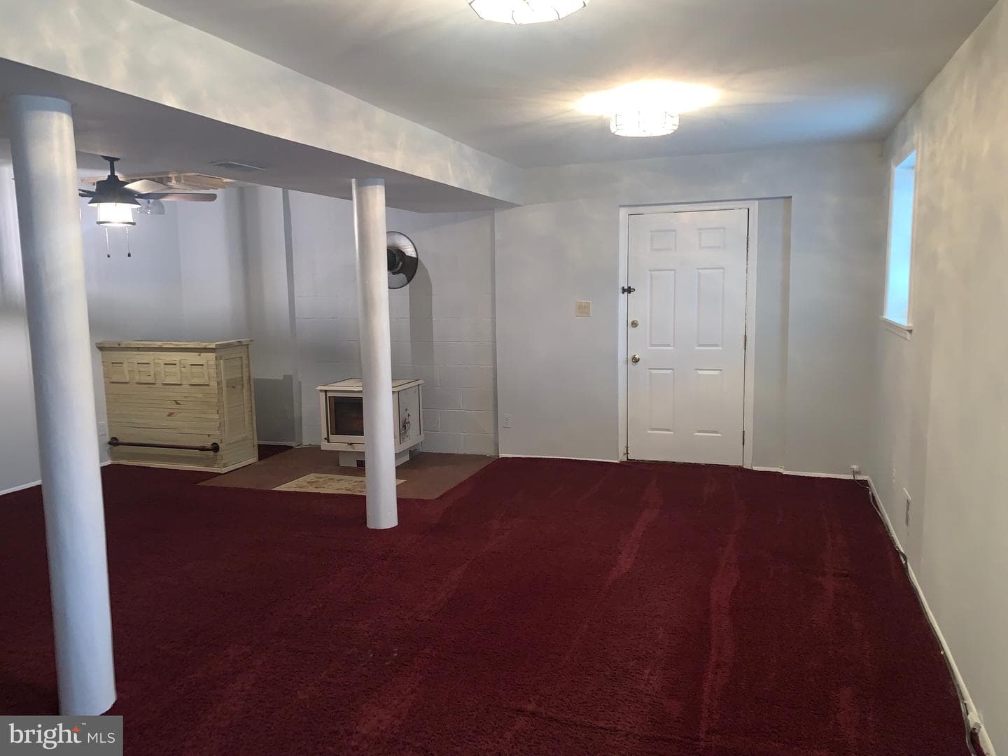 8301 Heatherwick Drive photo 50