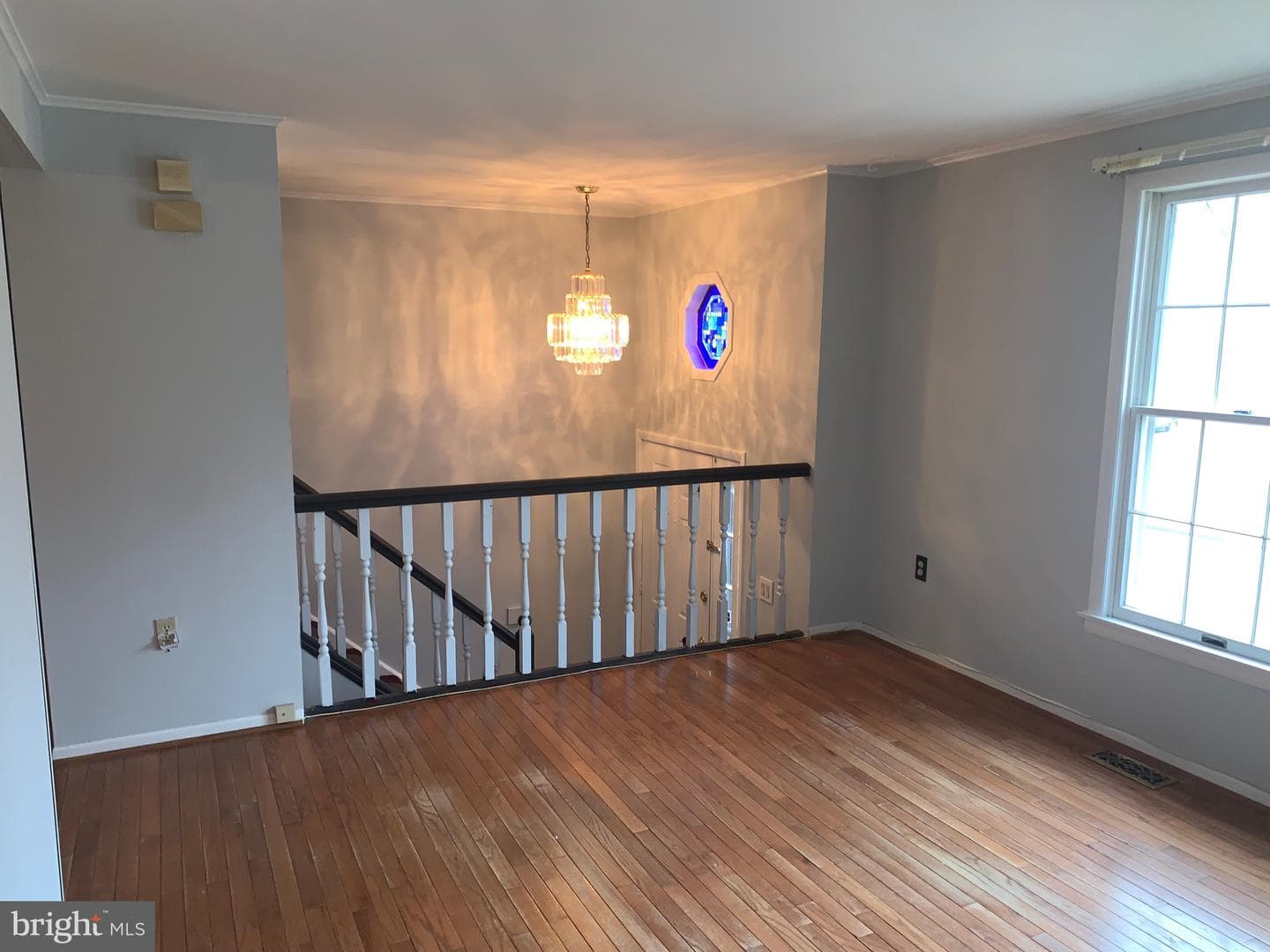 8301 Heatherwick Drive photo 7