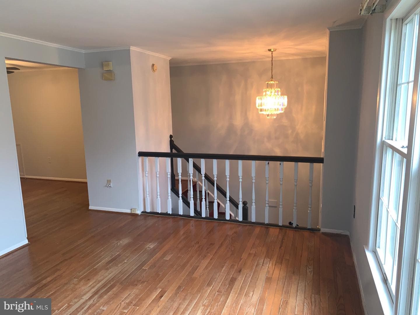 8301 Heatherwick Drive photo 8