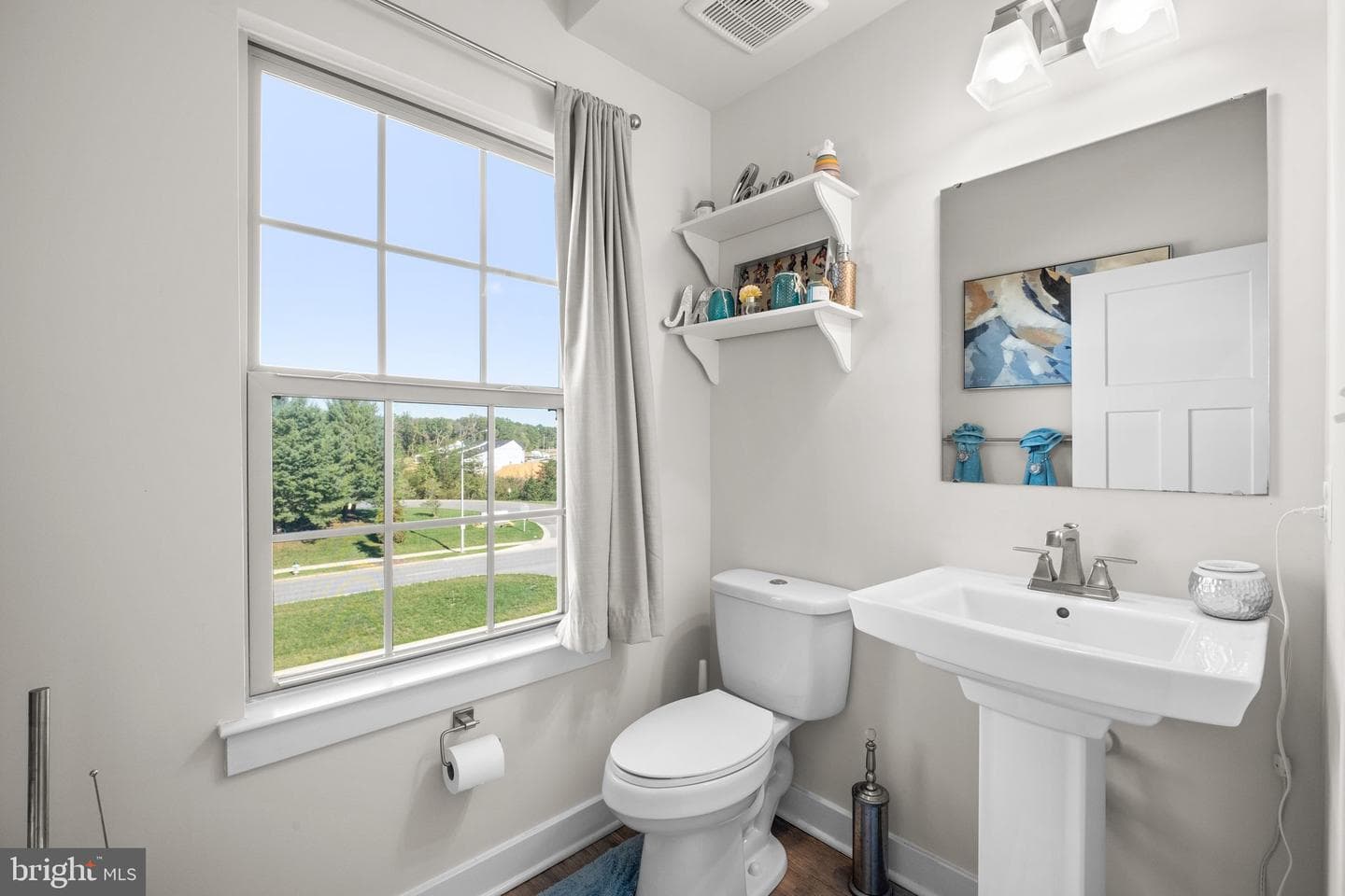 14434 Mattawoman Drive #5000f photo 12