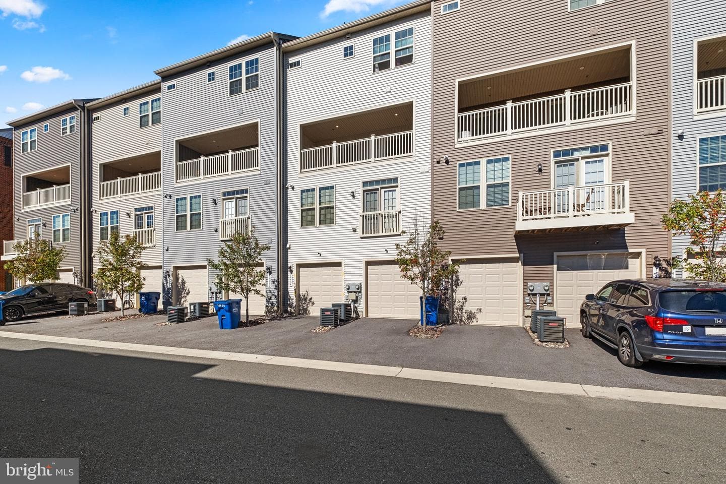 14434 Mattawoman Drive #5000f photo 26