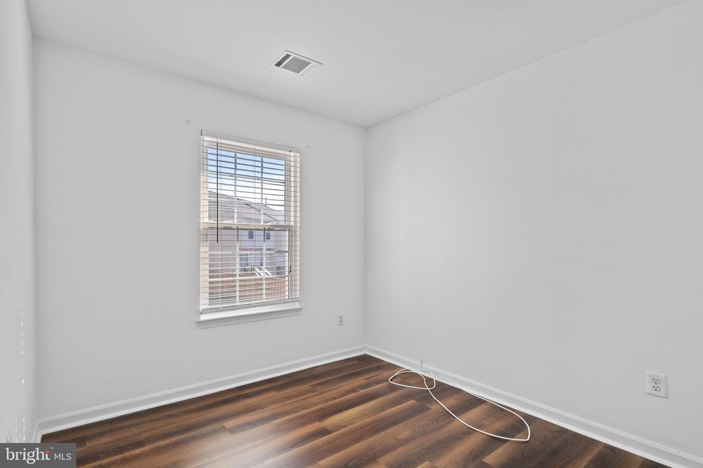 5114 Stoney Meadows Drive photo 25