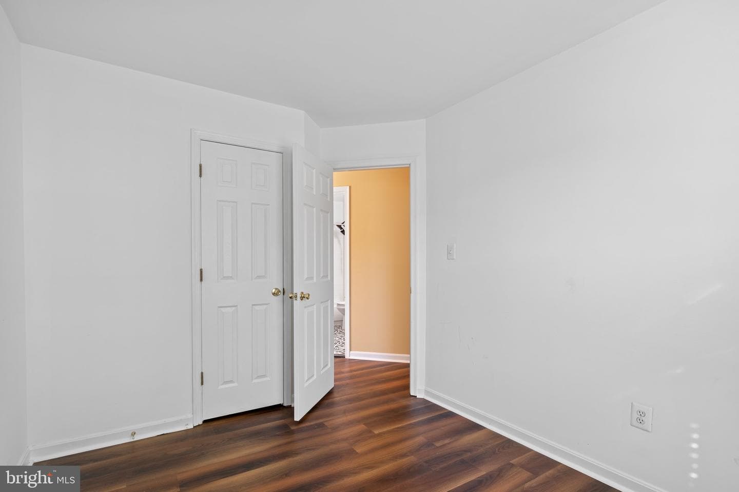 5114 Stoney Meadows Drive photo 26
