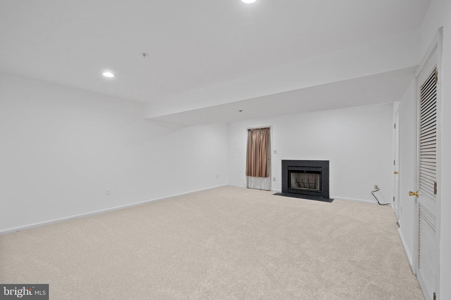 5114 Stoney Meadows Drive photo 28