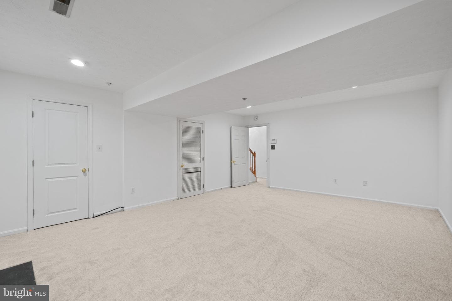 5114 Stoney Meadows Drive photo 31