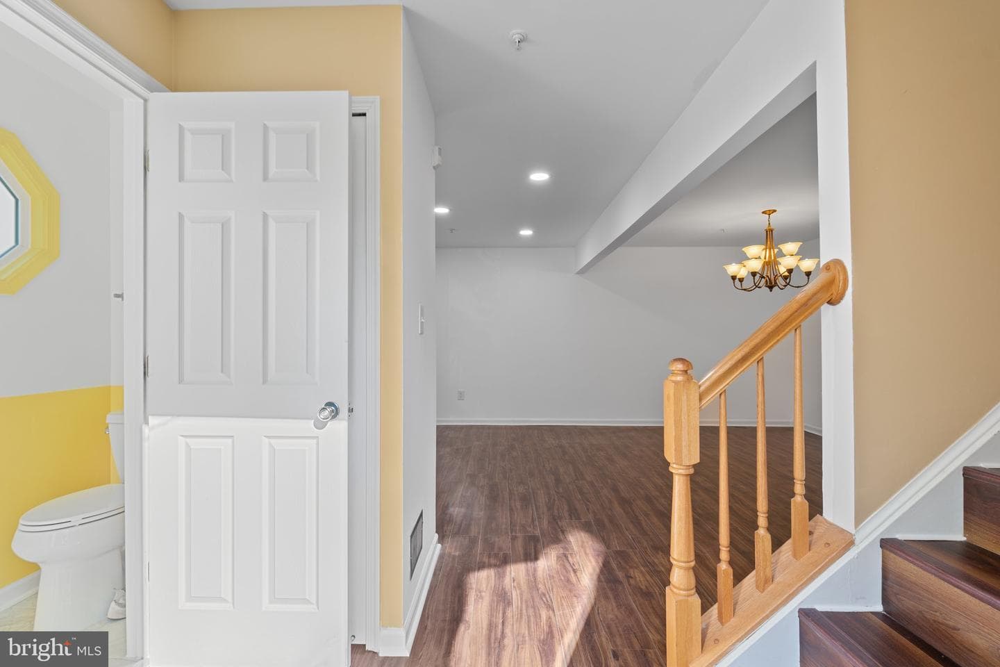 5114 Stoney Meadows Drive photo 4