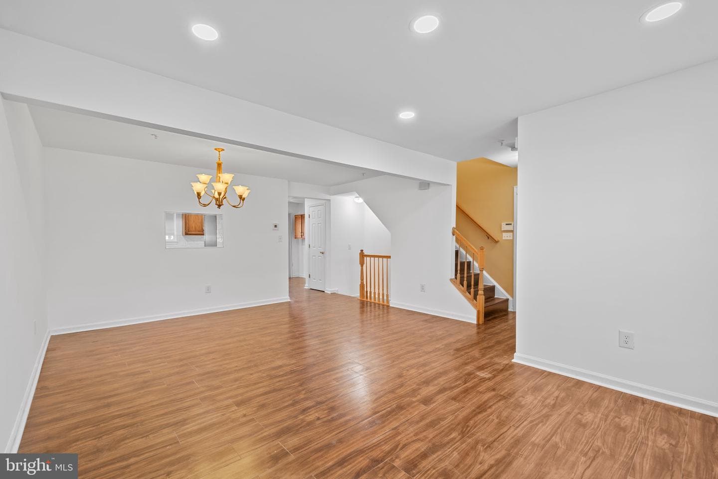 5114 Stoney Meadows Drive photo 7