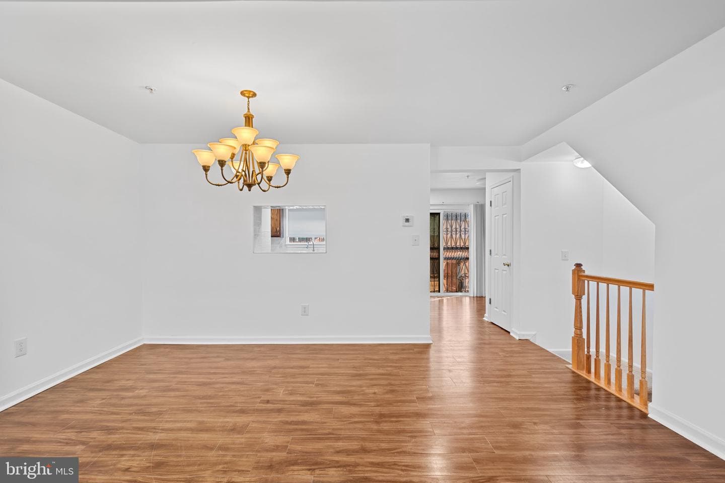 5114 Stoney Meadows Drive photo 9