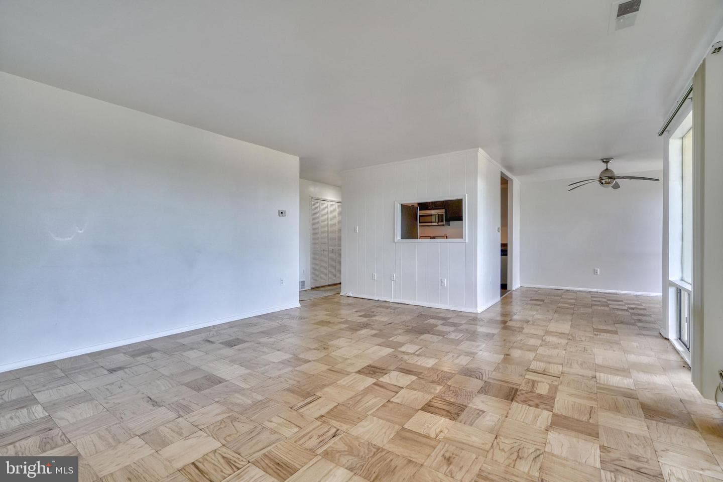 7308 Donnell Place #d-2 photo 1
