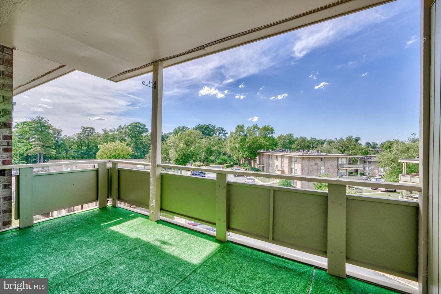 7308 Donnell Place #d-2 photo 13