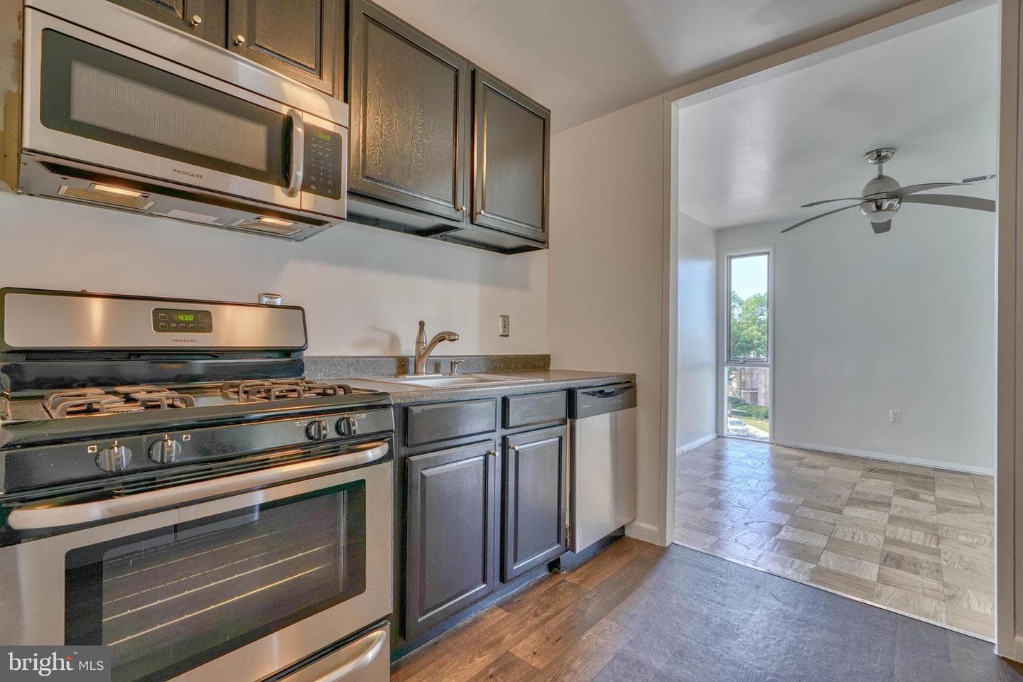 7308 Donnell Place #d-2 photo 4