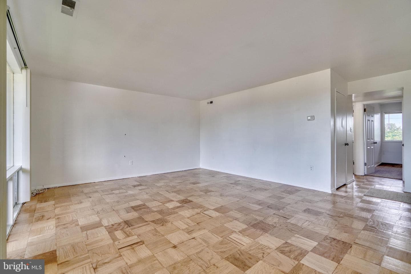 7308 Donnell Place #d-2 photo 8