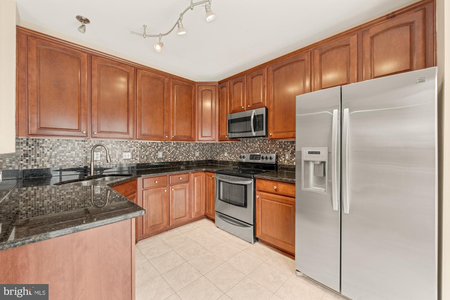 12113 Open View Lane #108 photo 11