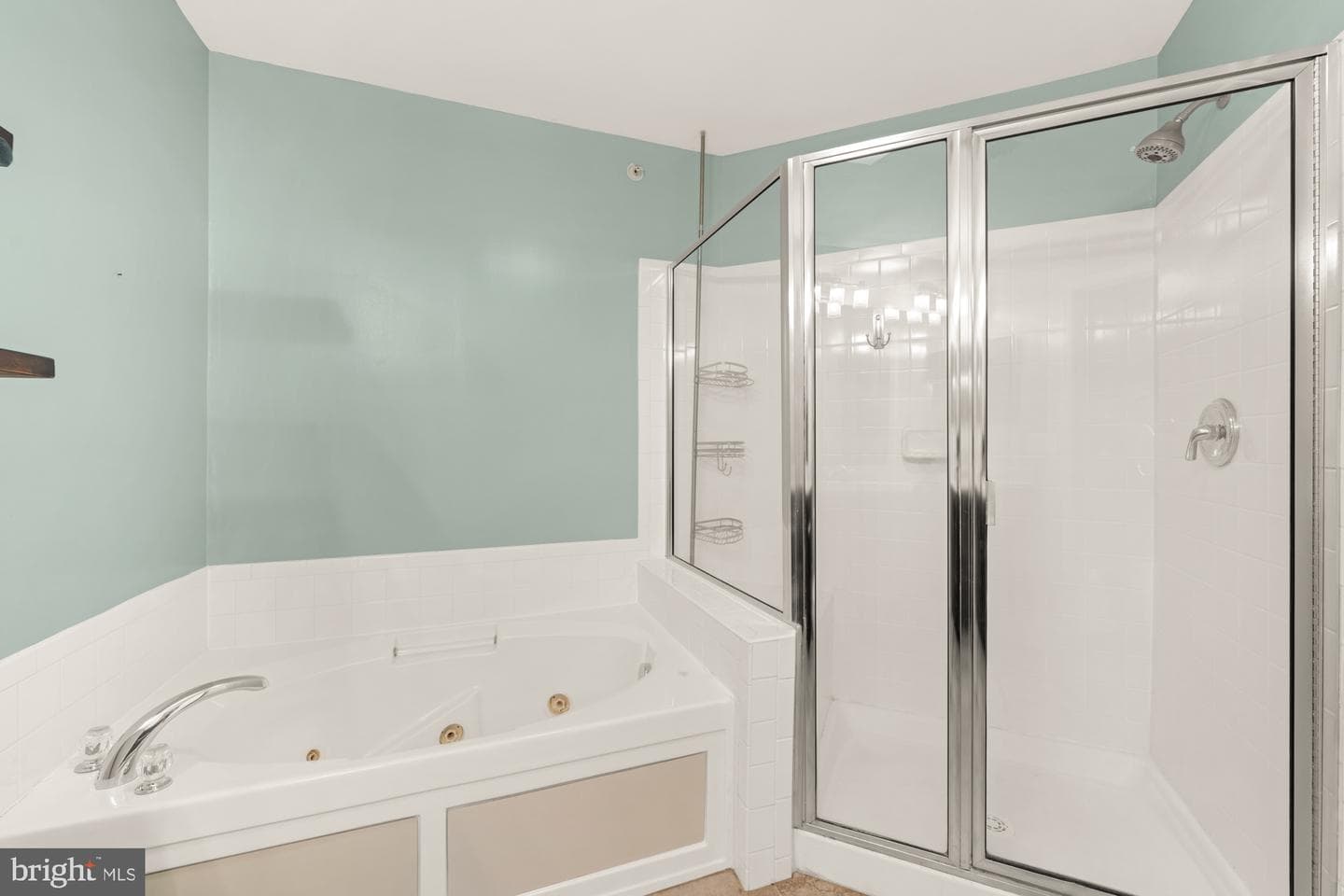 12113 Open View Lane #108 photo 20