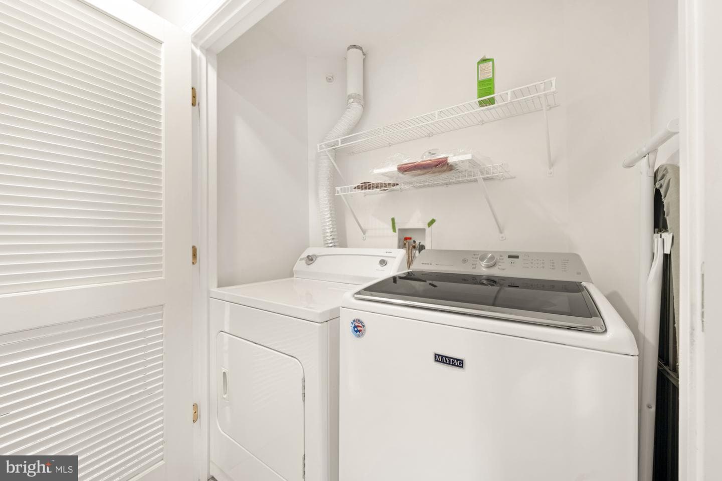 12113 Open View Lane #108 photo 22