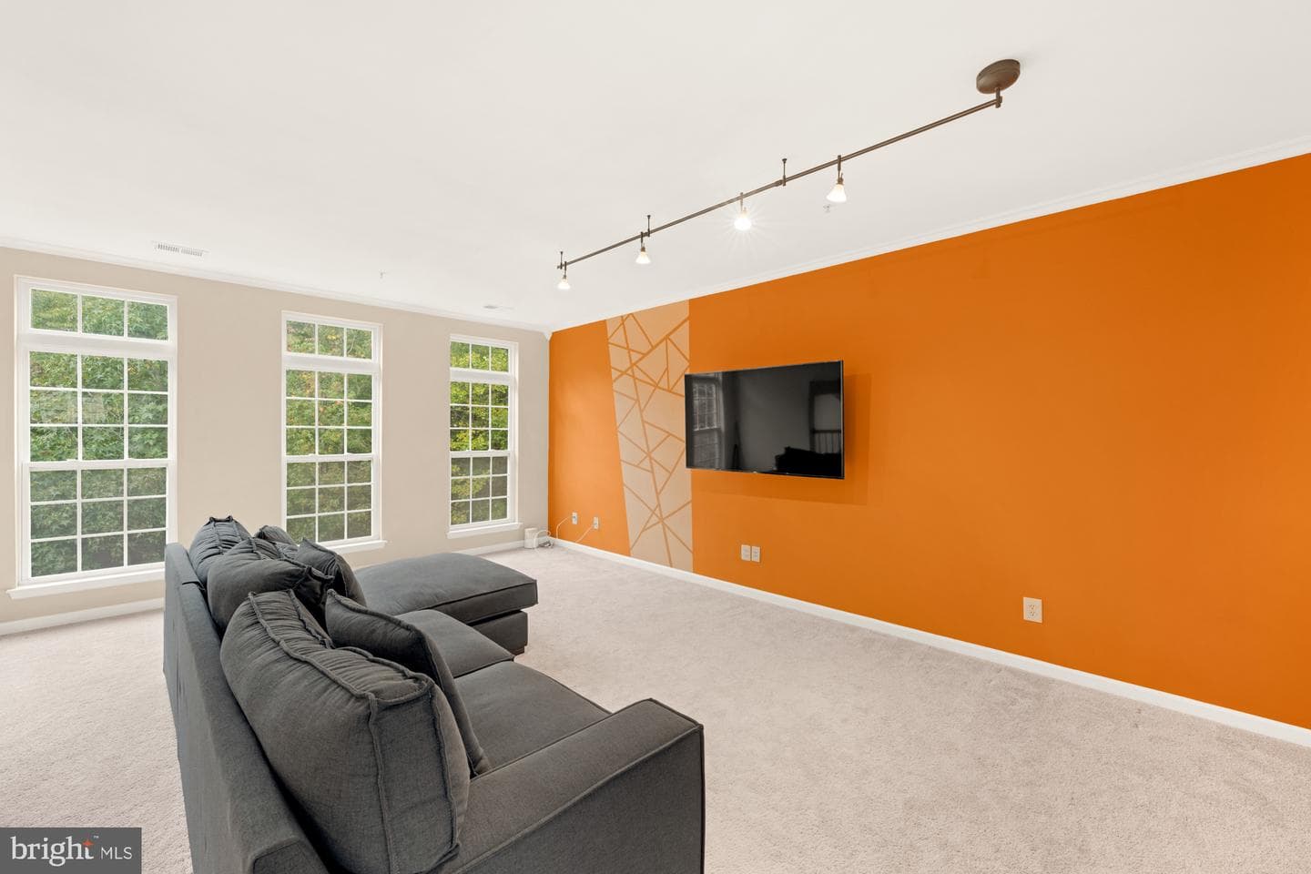 12113 Open View Lane #108 photo 6