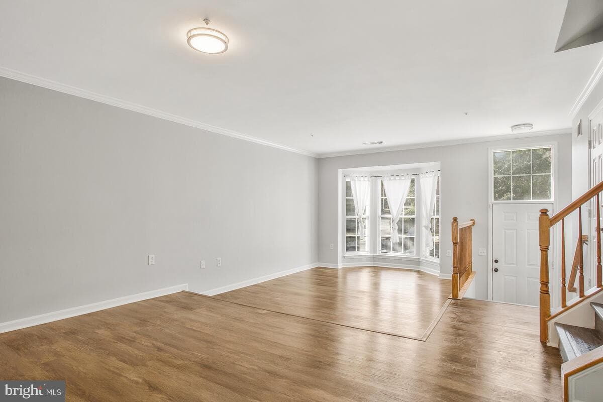 5408 Nacy Lee Lane photo 15