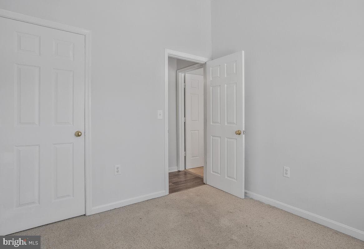 5408 Nacy Lee Lane photo 24