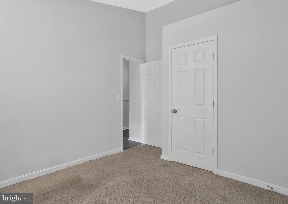 5408 Nacy Lee Lane photo 26