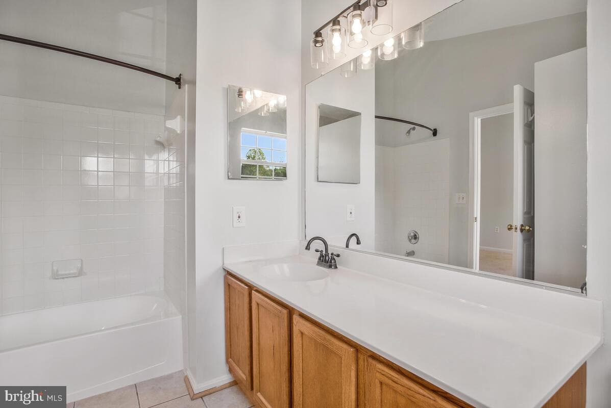 5408 Nacy Lee Lane photo 34