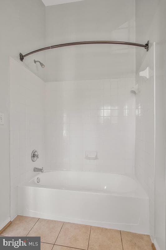 5408 Nacy Lee Lane photo 35