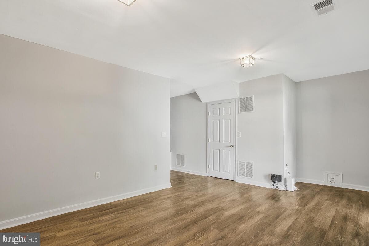 5408 Nacy Lee Lane photo 43