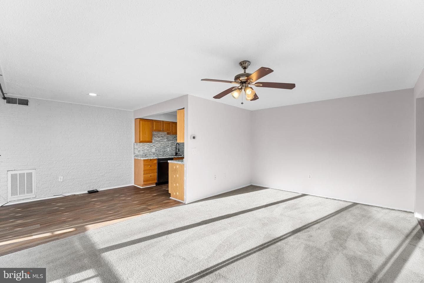 1826 Metzerott Road #304 photo 10