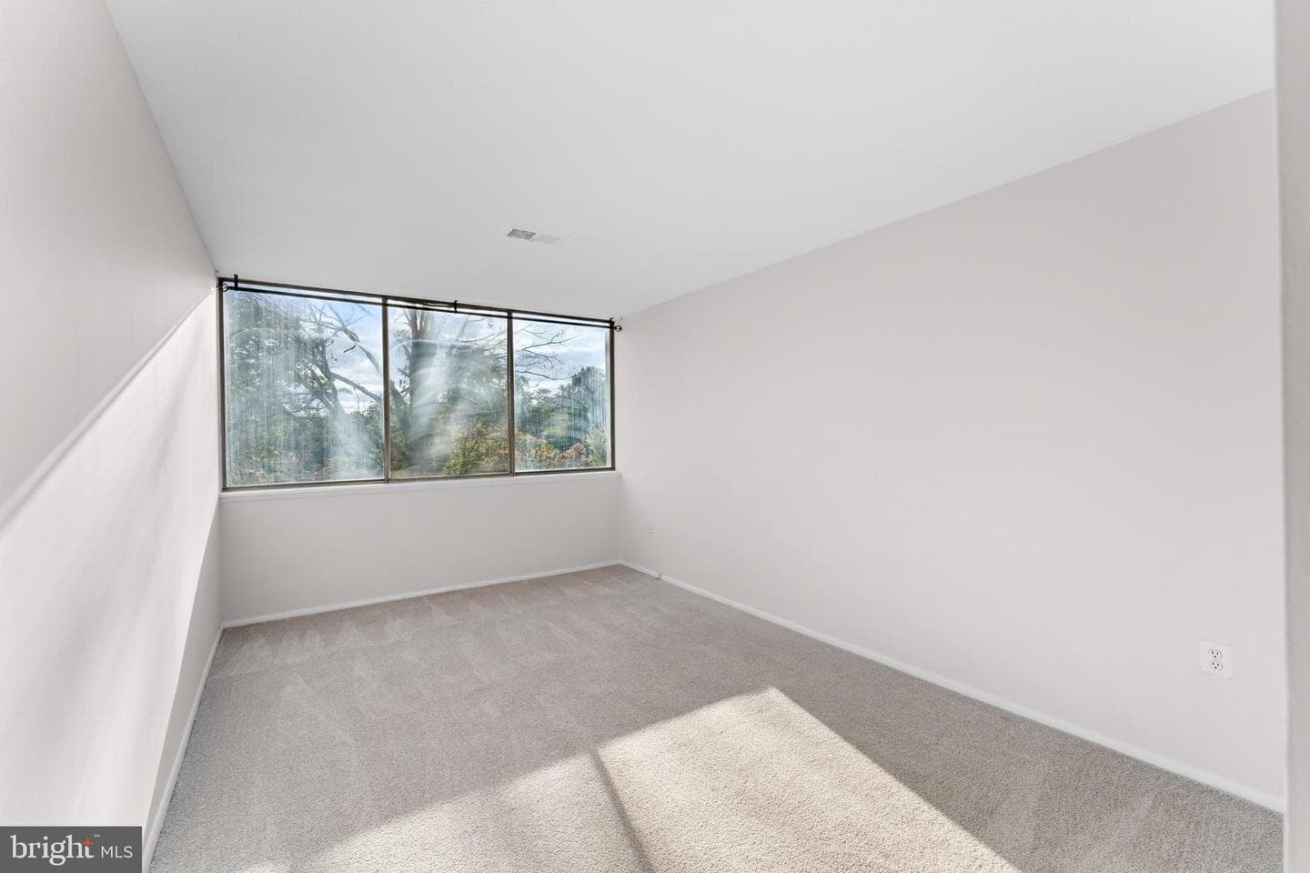1826 Metzerott Road #304 photo 19