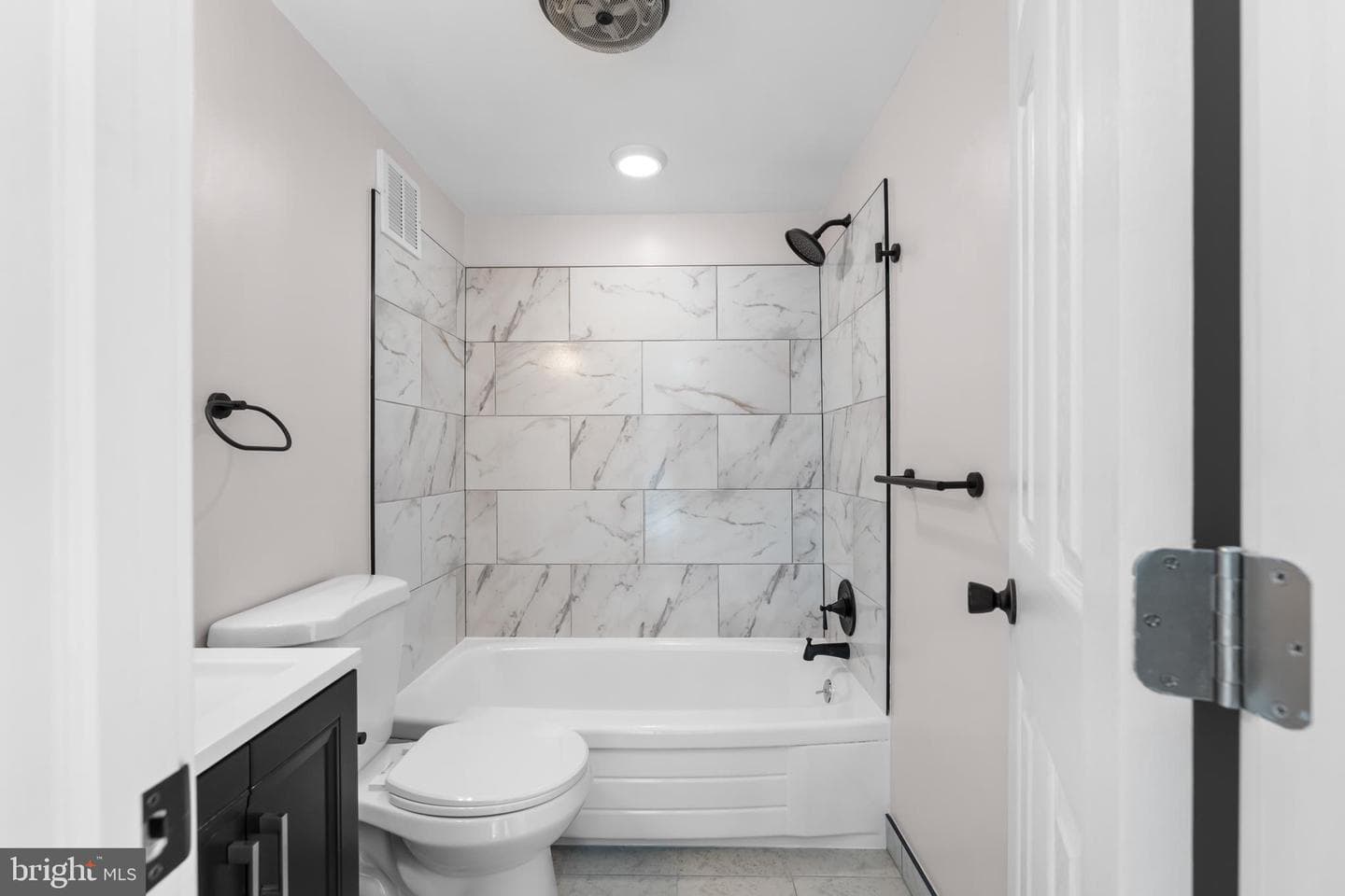 1826 Metzerott Road #304 photo 23