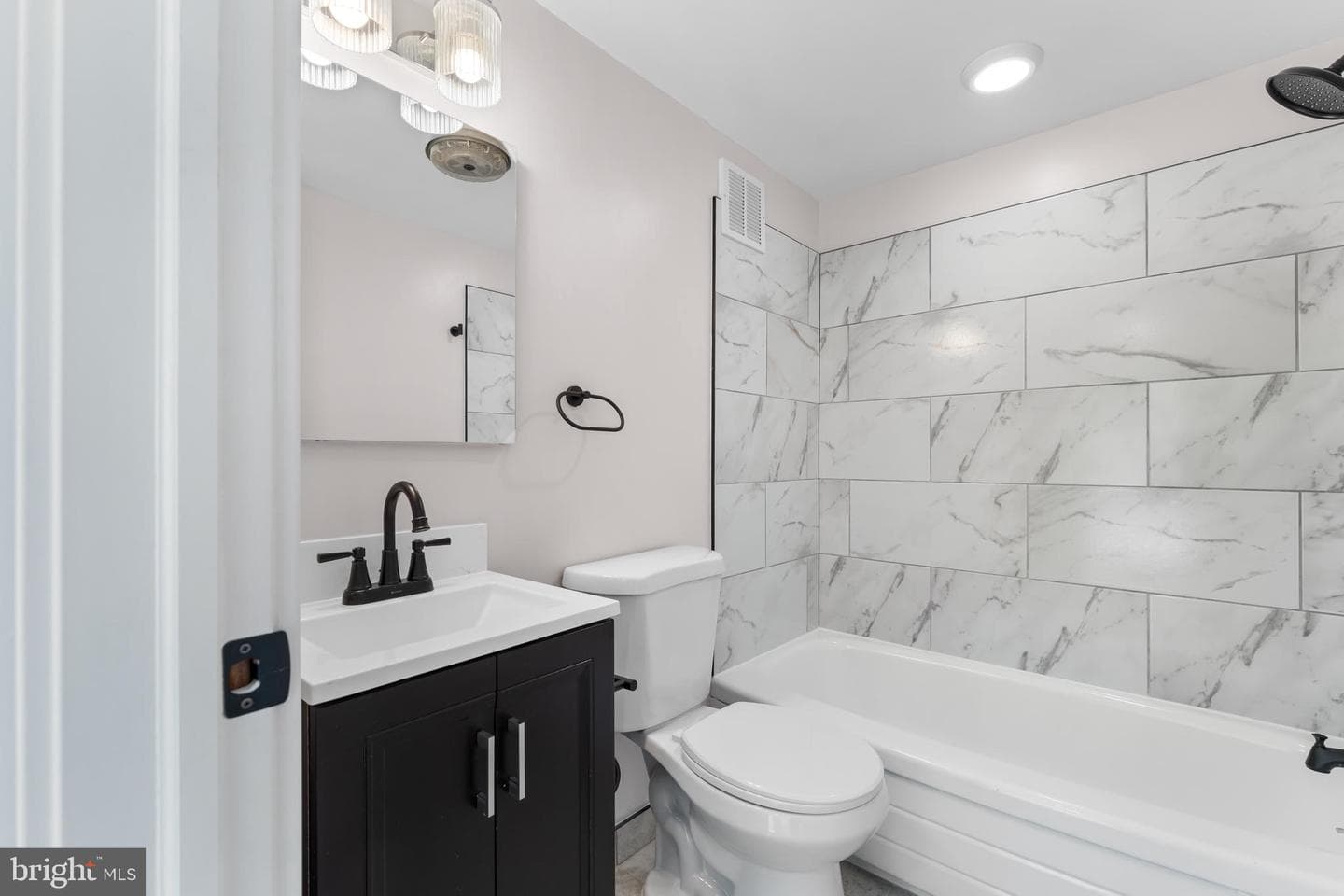 1826 Metzerott Road #304 photo 24