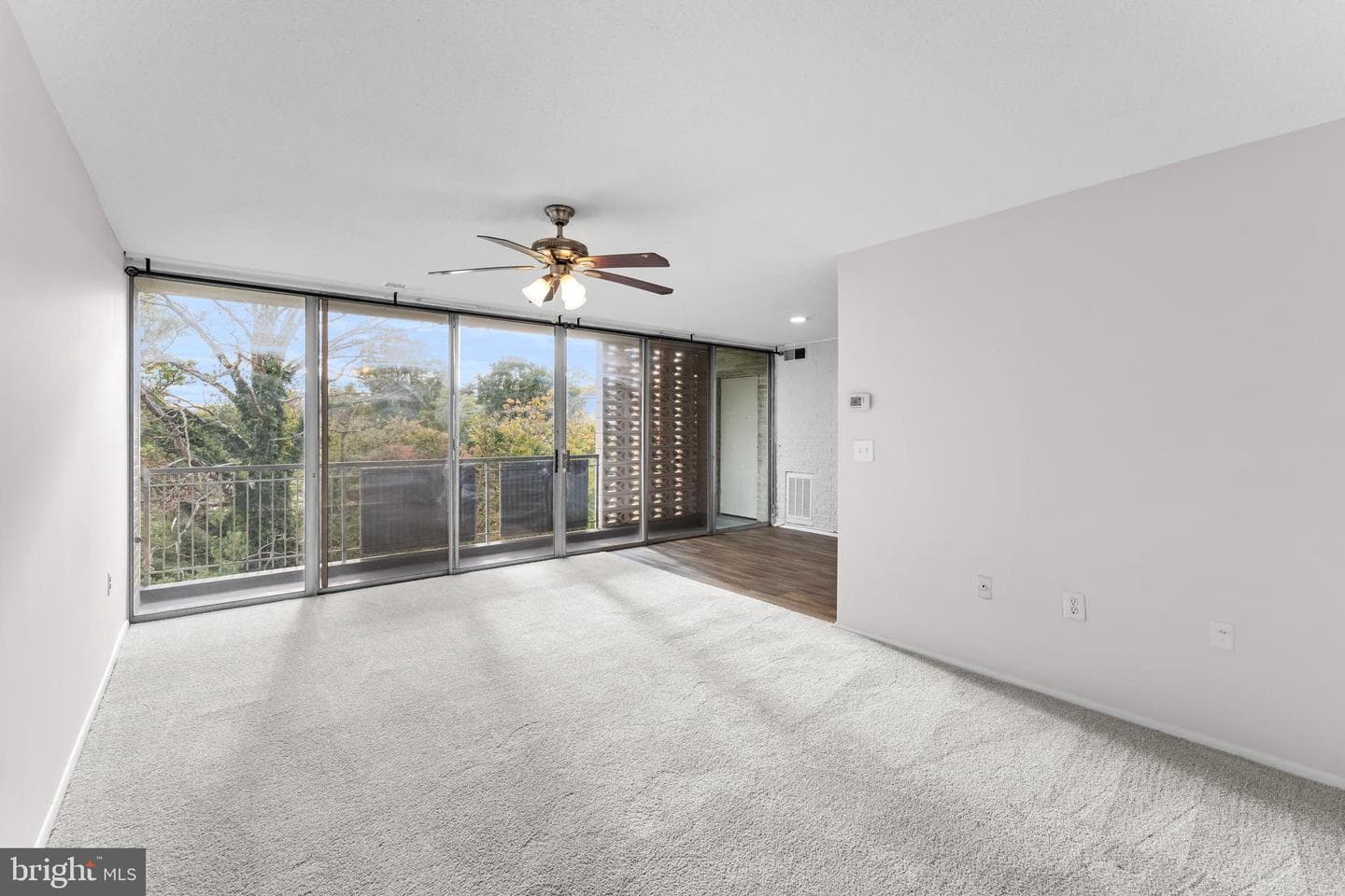 1826 Metzerott Road #304 photo 6