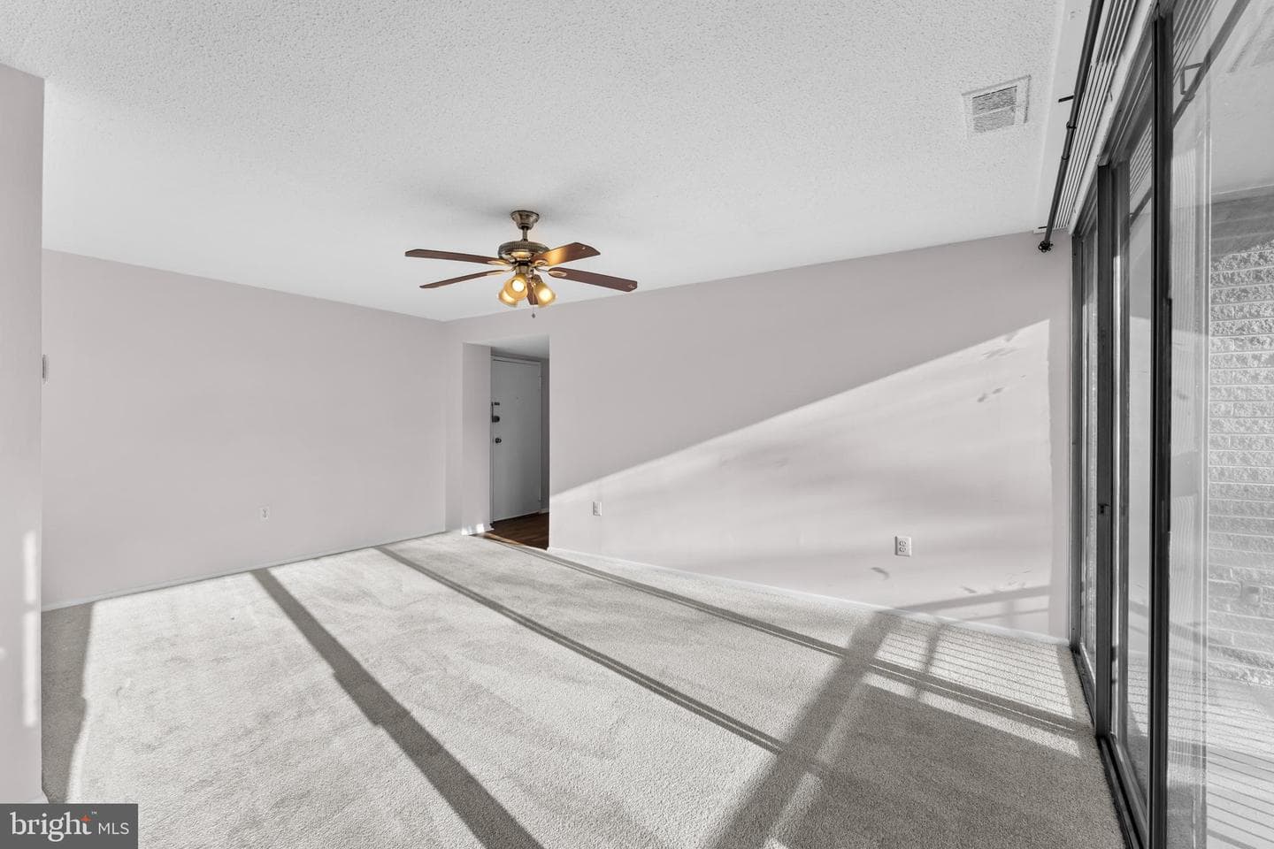 1826 Metzerott Road #304 photo 9