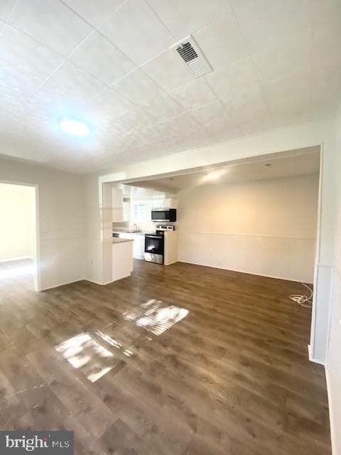 6501 Sligo Parkway photo 14