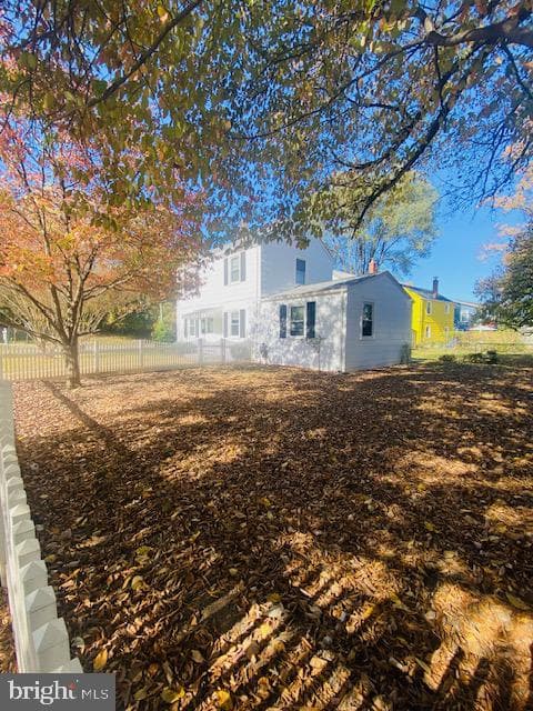 6501 Sligo Parkway photo 3