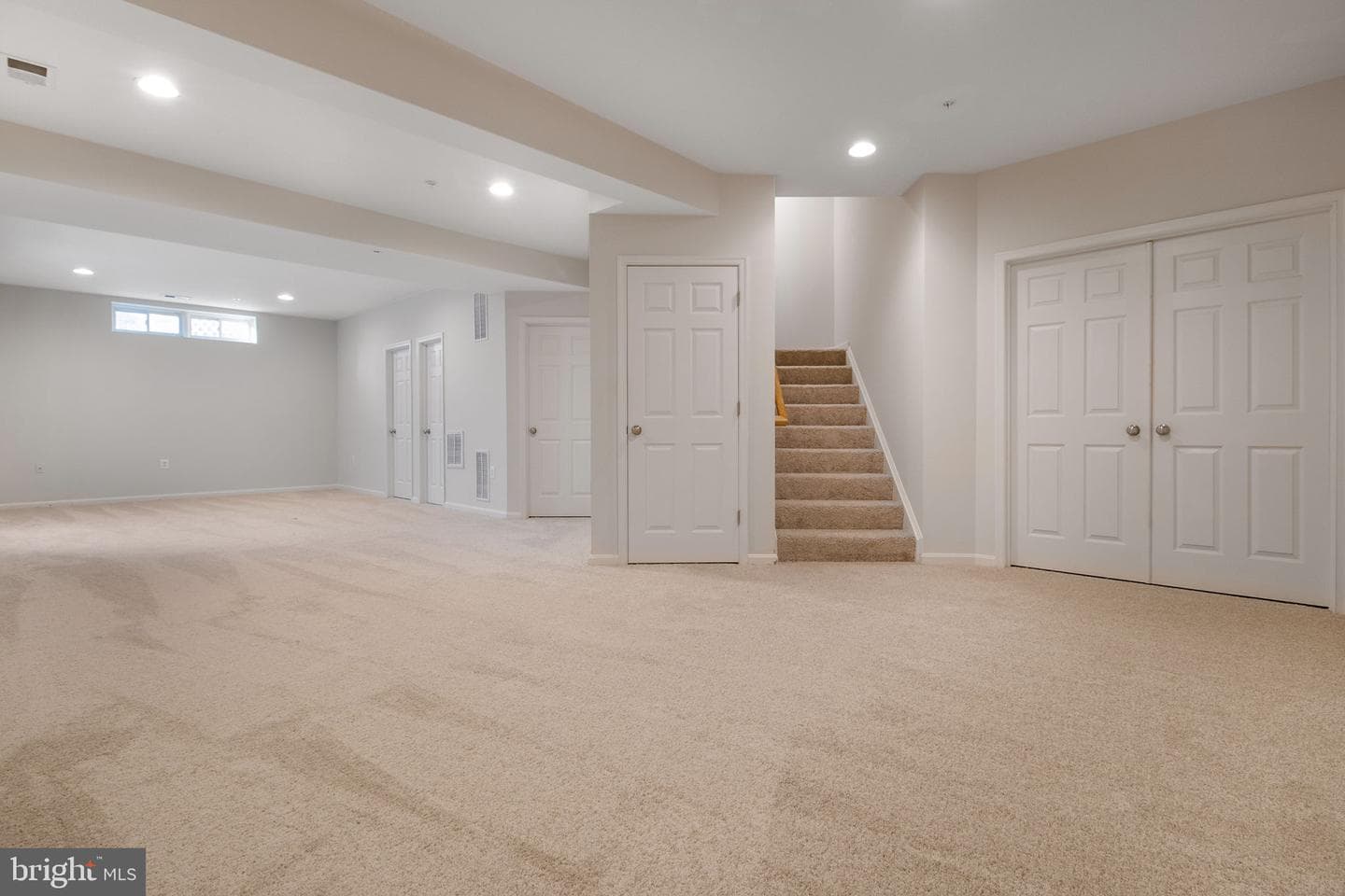 2206 Tulson Lane photo 21