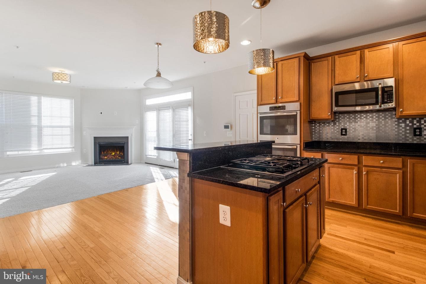 2206 Tulson Lane photo 9