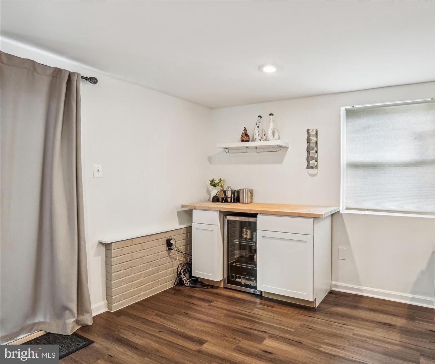 3112 Craiglawn Road photo 19