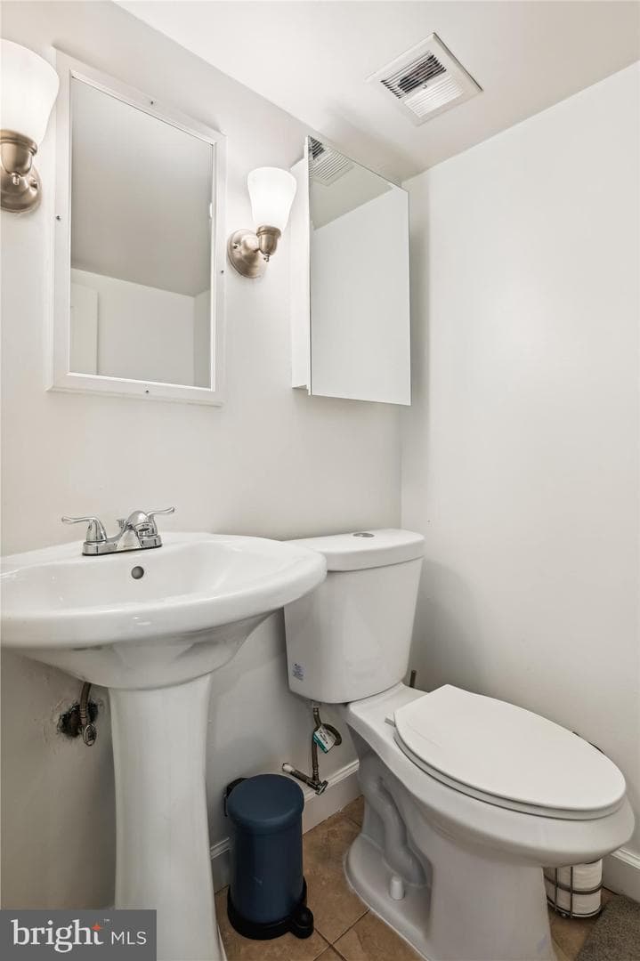 3112 Craiglawn Road photo 21