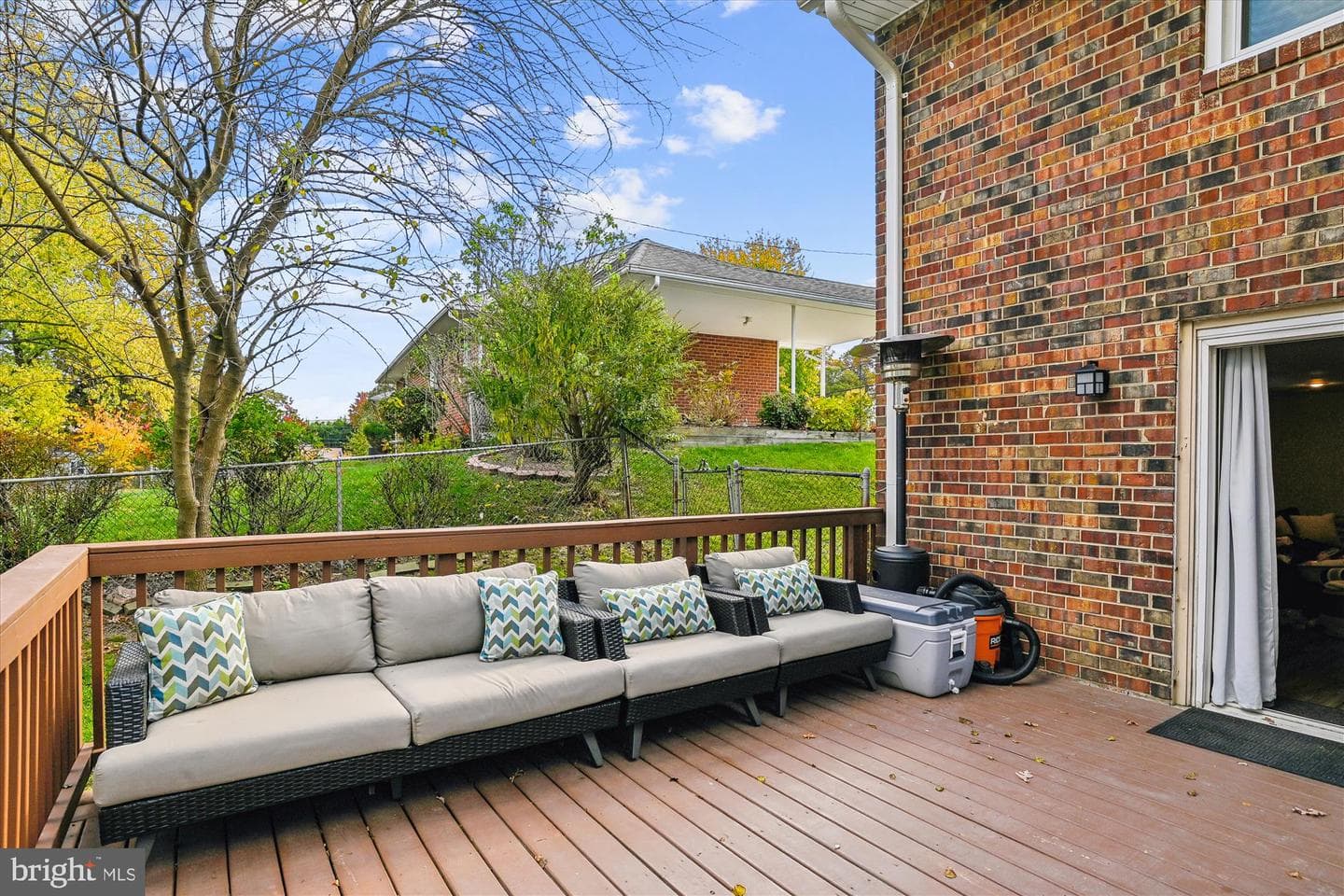 3112 Craiglawn Road photo 26