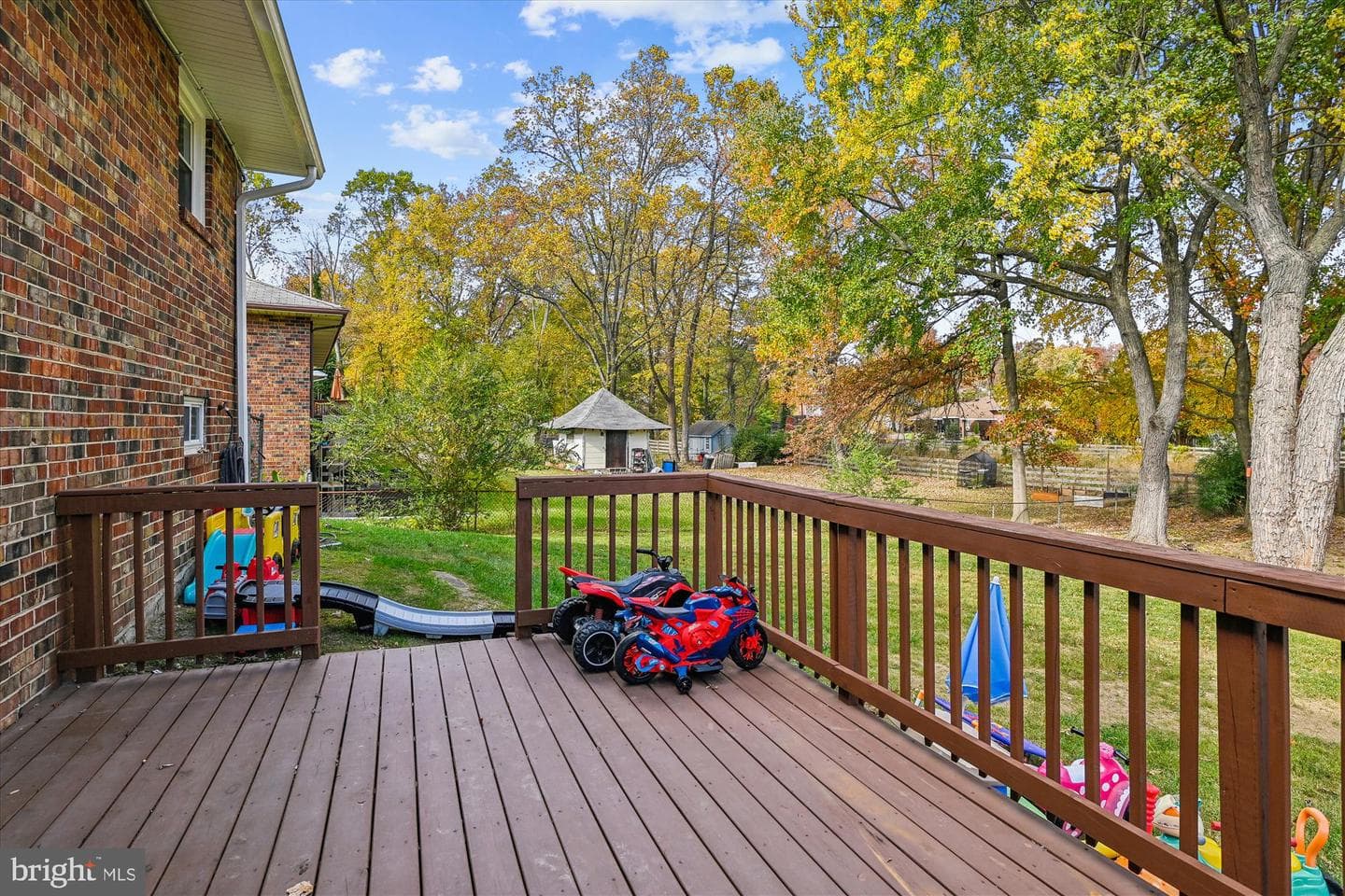3112 Craiglawn Road photo 28