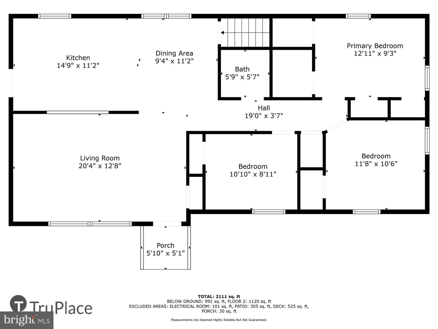 3112 Craiglawn Road photo 36