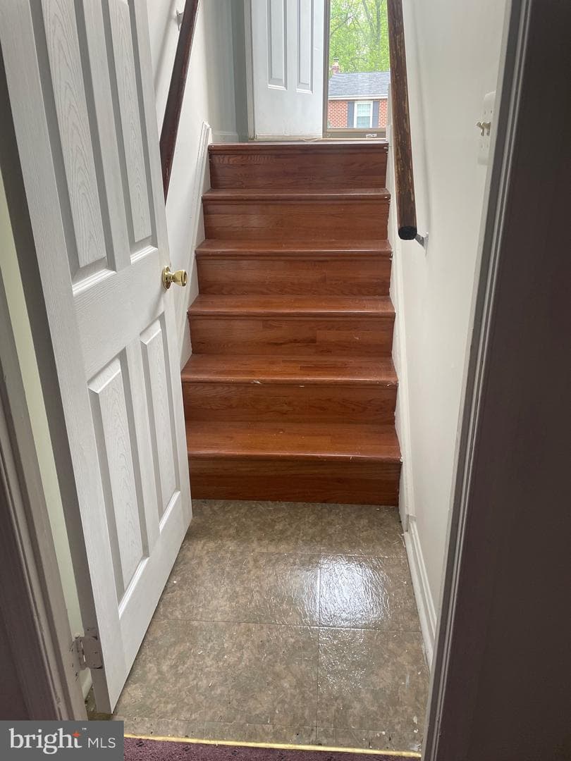 11700 Butlers Branch Road photo 11