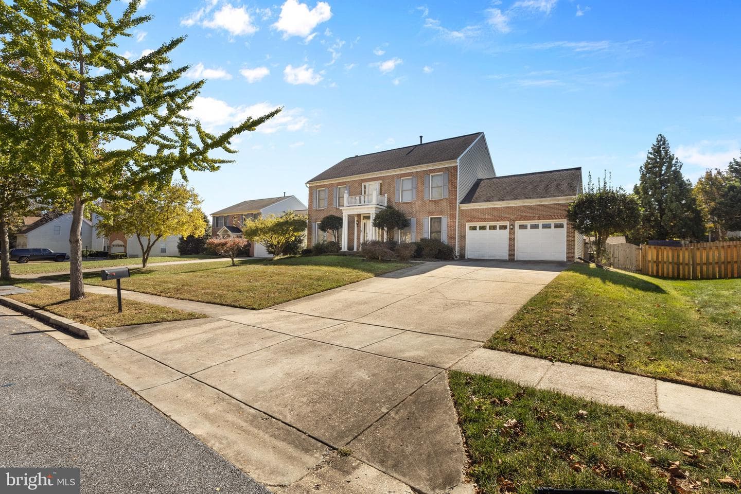 15101 Jerimiah Lane photo 1