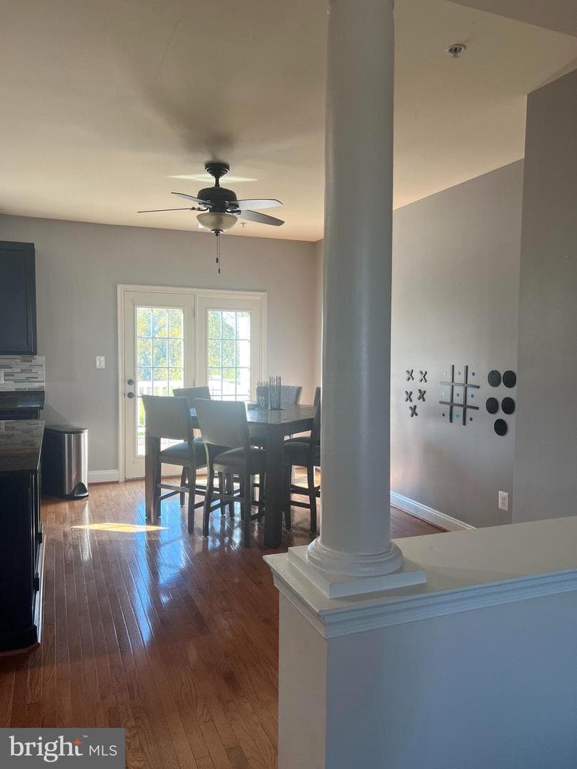 522 Bolin Terrace photo 7